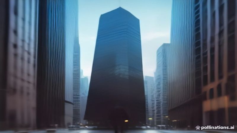 小蓝网客户案例团队协作与业务增长场景