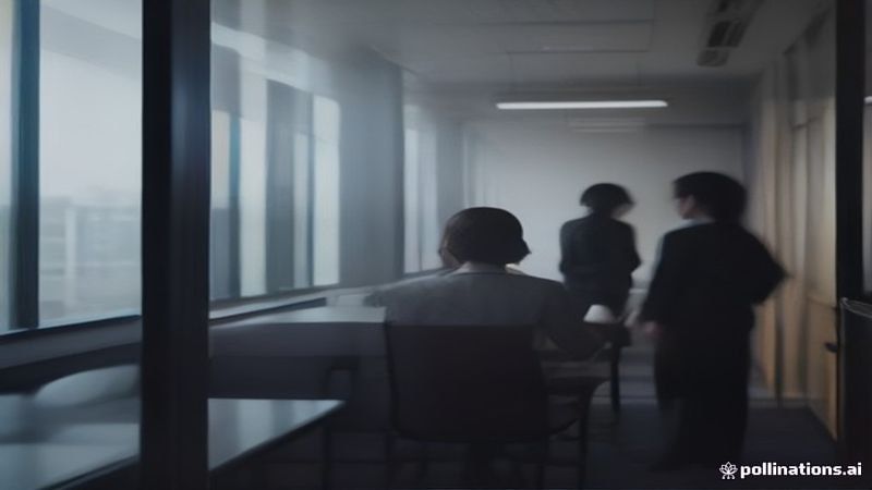 小蓝网帮助跨境家居品牌打通多海外渠道的经营场景