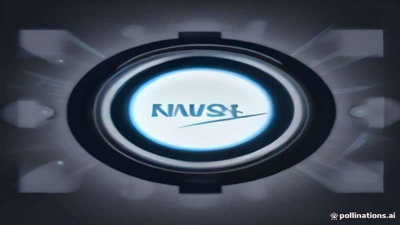 小蓝网商务顾问与客户面对面沟通合作方案