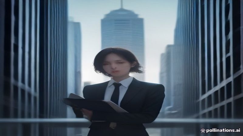 小蓝网线下服务网点为客户提供现场咨询支持